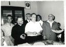 Clicca per fare lo zoom 29.jpg